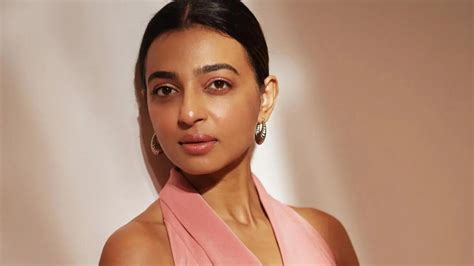 xvideos radhika apte